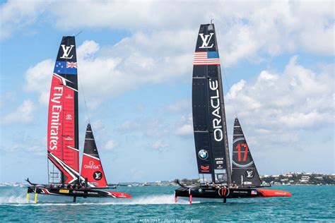 louis vuitton america's cup 2017 paddock|Louis Vuitton America's Cup Playoffs Final .